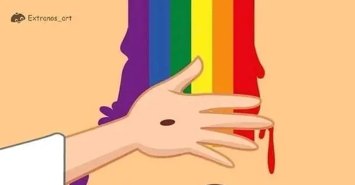 На злобу дня | Пикабу