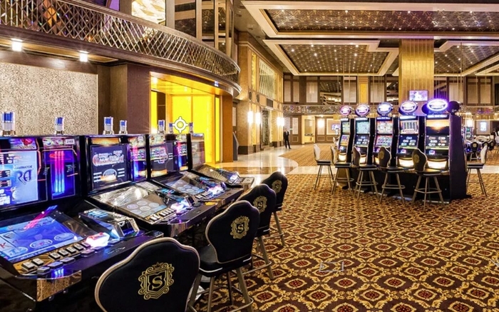 вулкан вегас казино зеркало