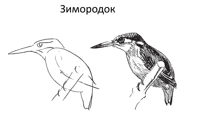       , , , , 