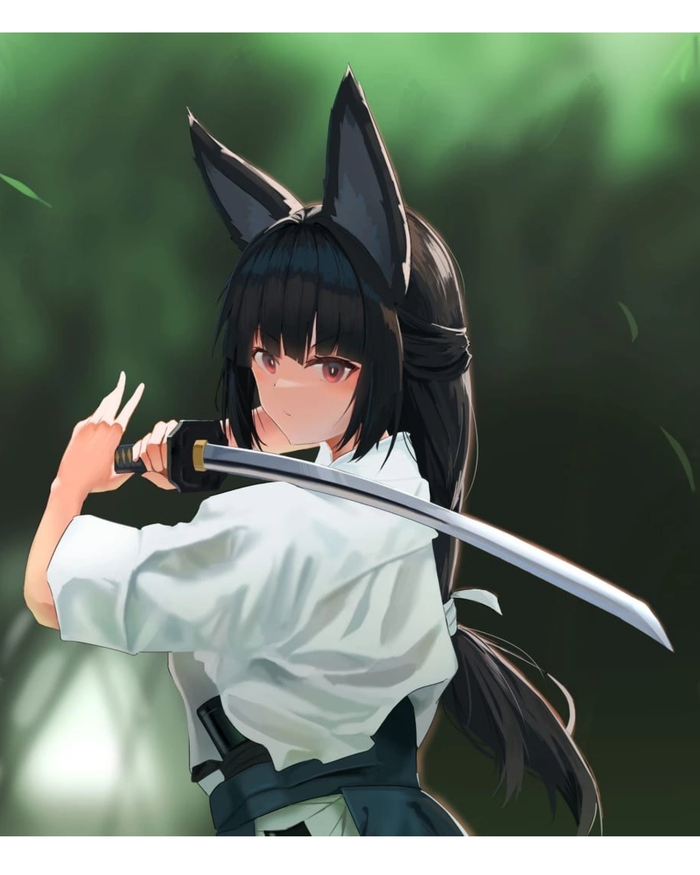  , Anime Art, ,  