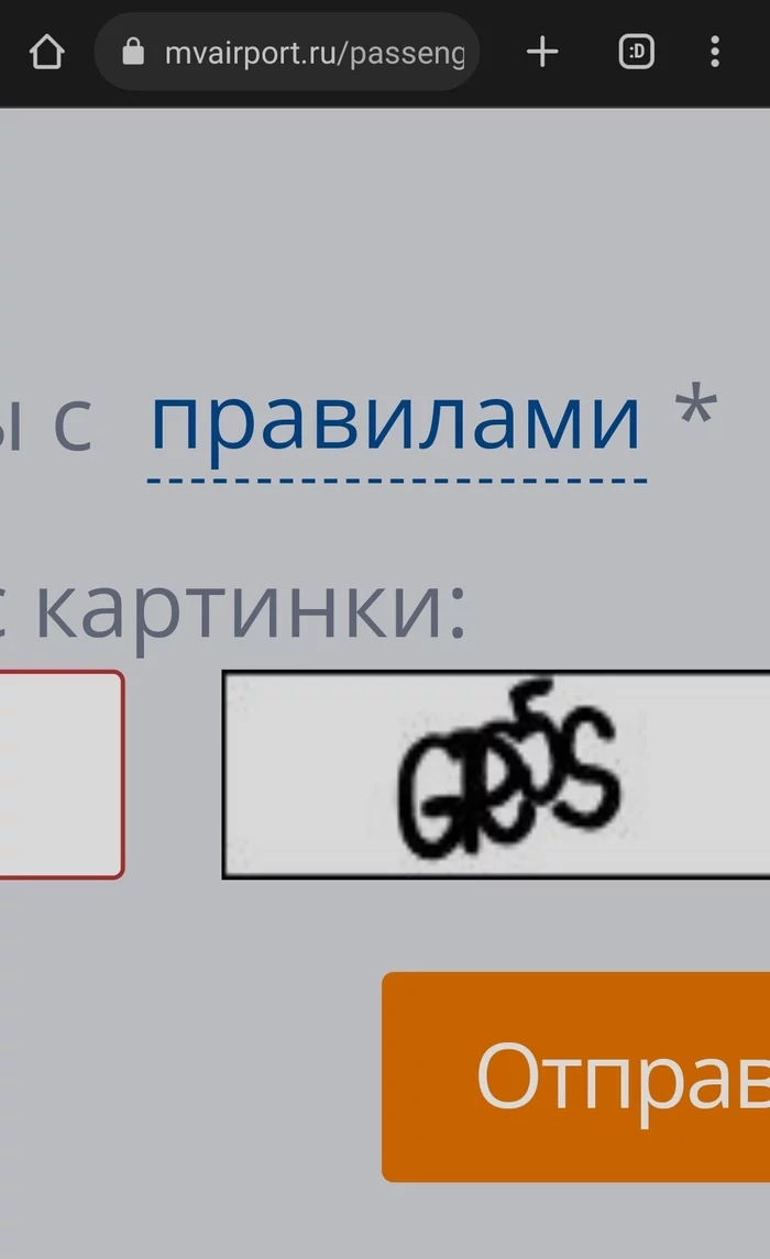 Да нахер вы нужны! Общаться ещё с вами... - Моё, Аэропорт, Платная парковка, Плохой сервис, Онлайн, Форма, Минеральные воды, Кракозябры, Длиннопост, Обратная связь