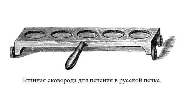 Pancakes, pancakes, pancakes and pancakes: what is what - My, Cooking, Pancakes, Pancake, Pancakes, Classification, Longpost, Food