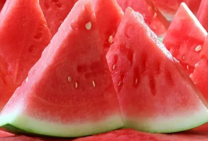 Great health benefits of watermelon! - Treatment, Disease, Nutrition, Healthy lifestyle, Watermelon, Diet, Health, Slimming, Benefit, Vitamins, Proper nutrition