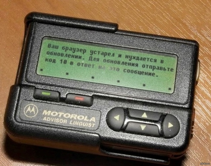    ,   , , 
