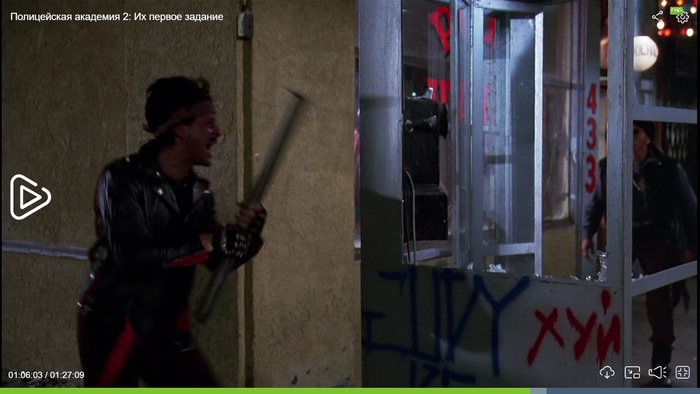 ������ ������� ����������� �������� 2 � ��� �����