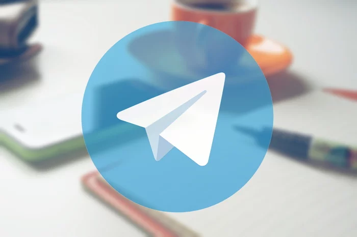 The best telegram channels with works of Japanese/Korean/Chinese and other cultures - Manga, Manhwa, Manhua, E-books, Books, Top, Telegram, Anime, Comics, Information, The best, Longpost, Opinion