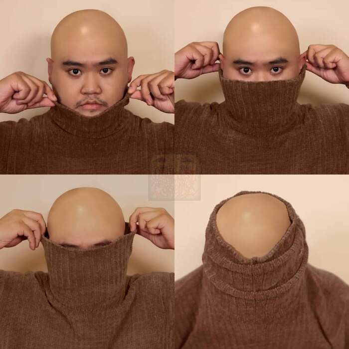 Черепашка | Пикабу