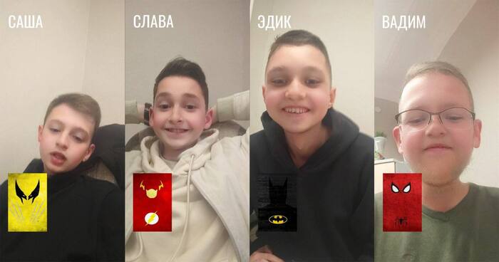    , , Telegram, , 