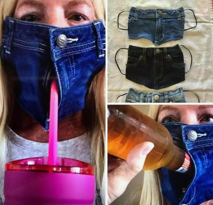 ����� �� � ���� , ������ �� ������� � �����