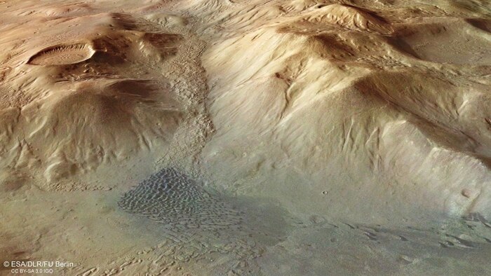 Mars Express    , , , 