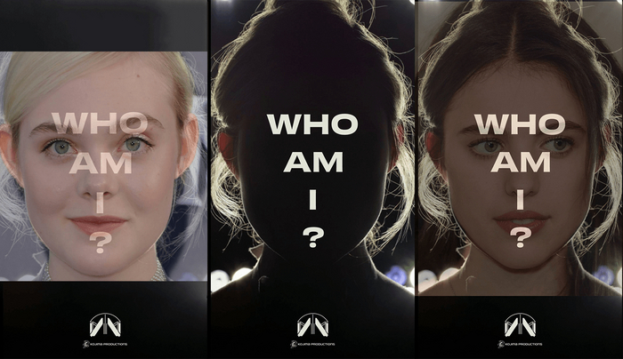 Little Bit News |  1 (  )