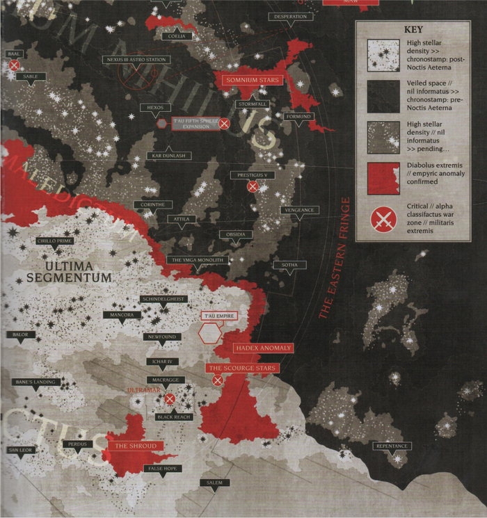      . :  Warhammer 40k, Tau, Imperium,   , 