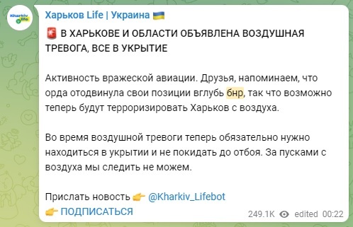 Помогите понять