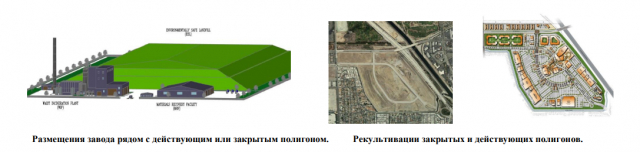 МСЗ Казань. Роль личности руководителя в истории Региона - Экология, Экоград, Наука, Татарстан, Длиннопост