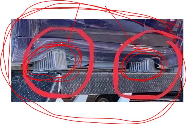 Ответ на пост «Да точно не надолго!»