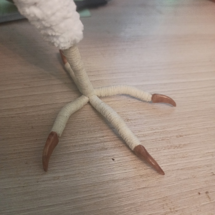  ,  , , ,  , 