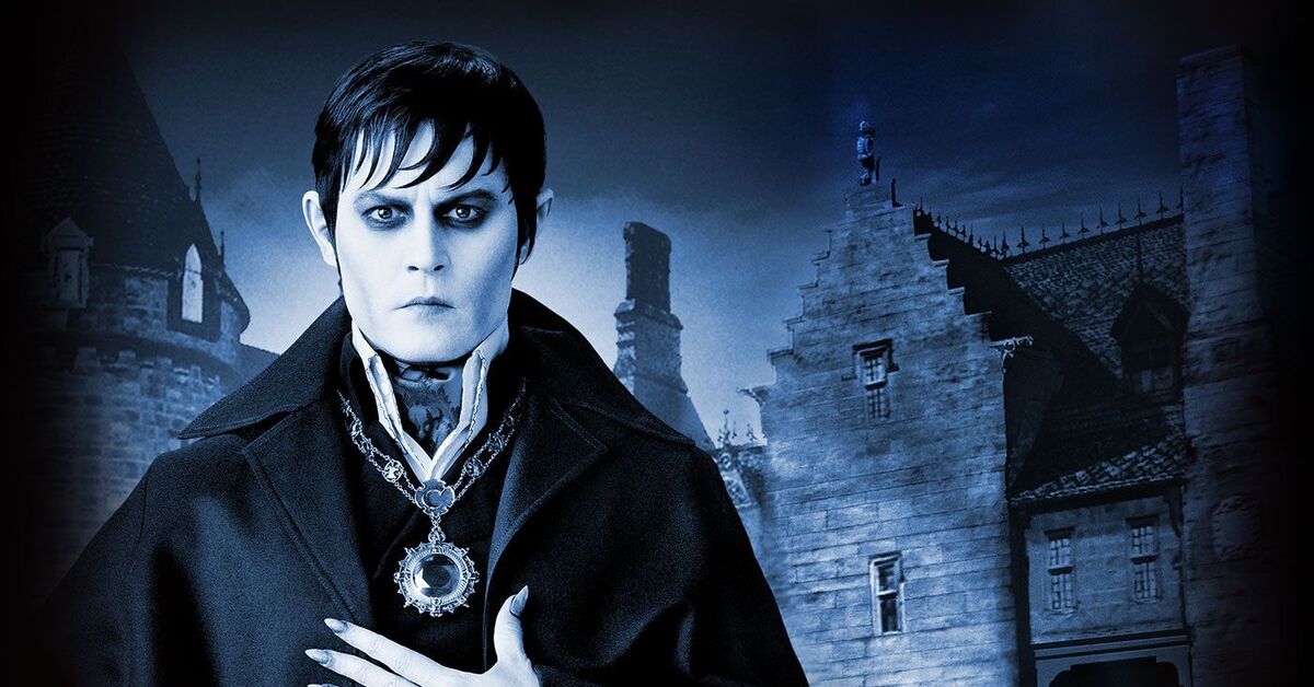 Dark shadows. Барнабас Хейл. Вампир Барнабас Коллинз. Джонни Депп вампир. Барнабас Геншин.