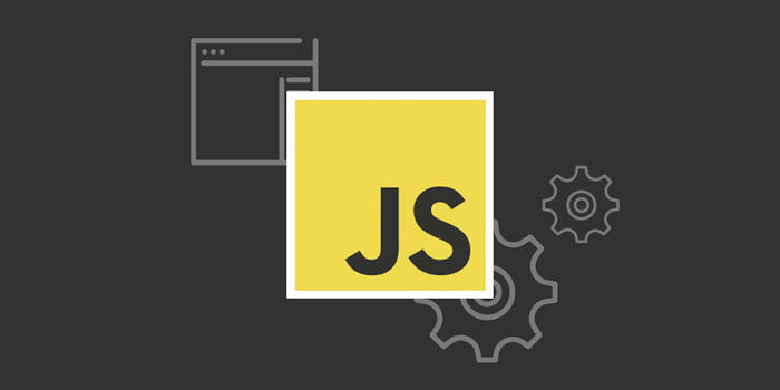 4   JavaScript,      junior  , IT, , Javascript, Web, Web-, -, 