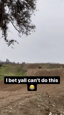  , , , 