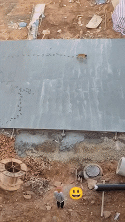   , , , 