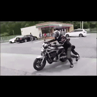   , , , 