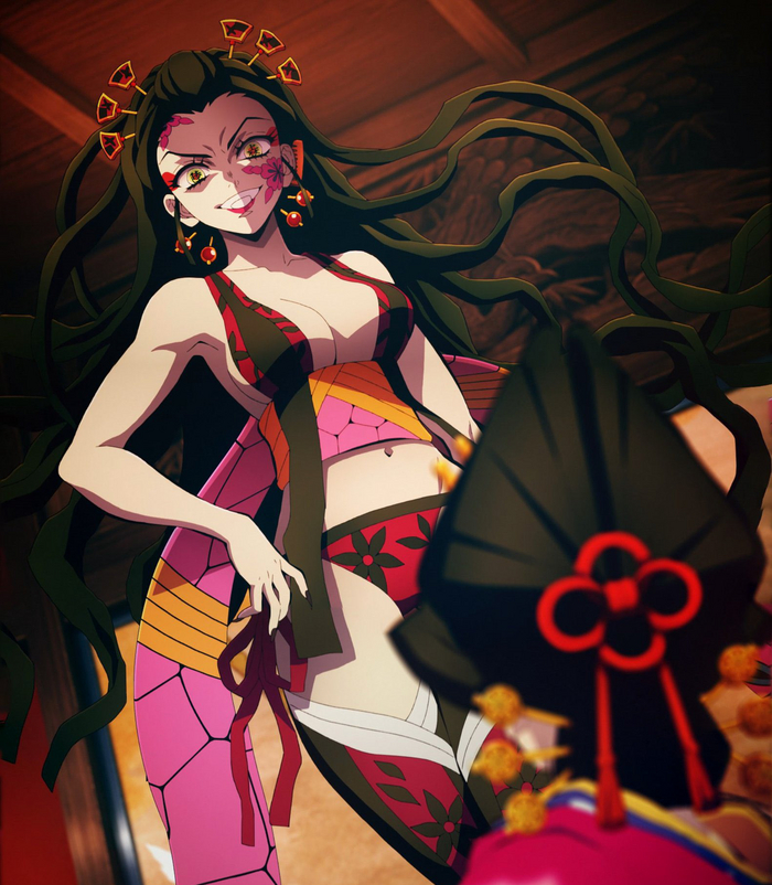 Ладно. Но потом сжечь