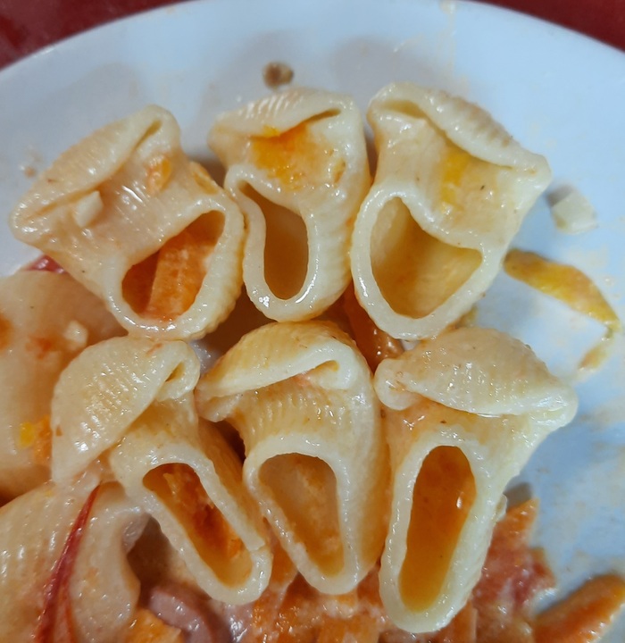      1999   &quot;!!!&quot;