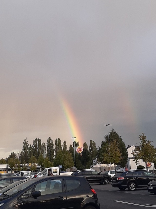 ����� ����� ������, �� ��������� ���� ���� ����