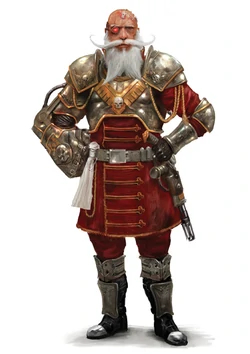 Warhammer 40,000 IS Regiments: Vostroyan Firstborn - My, Warhammer 40k, Warhammer, Imperial guard, Longpost, Vostroyan Firstborn