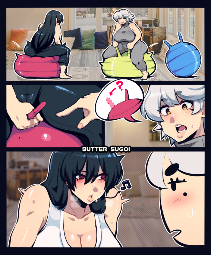 Неправильно использует