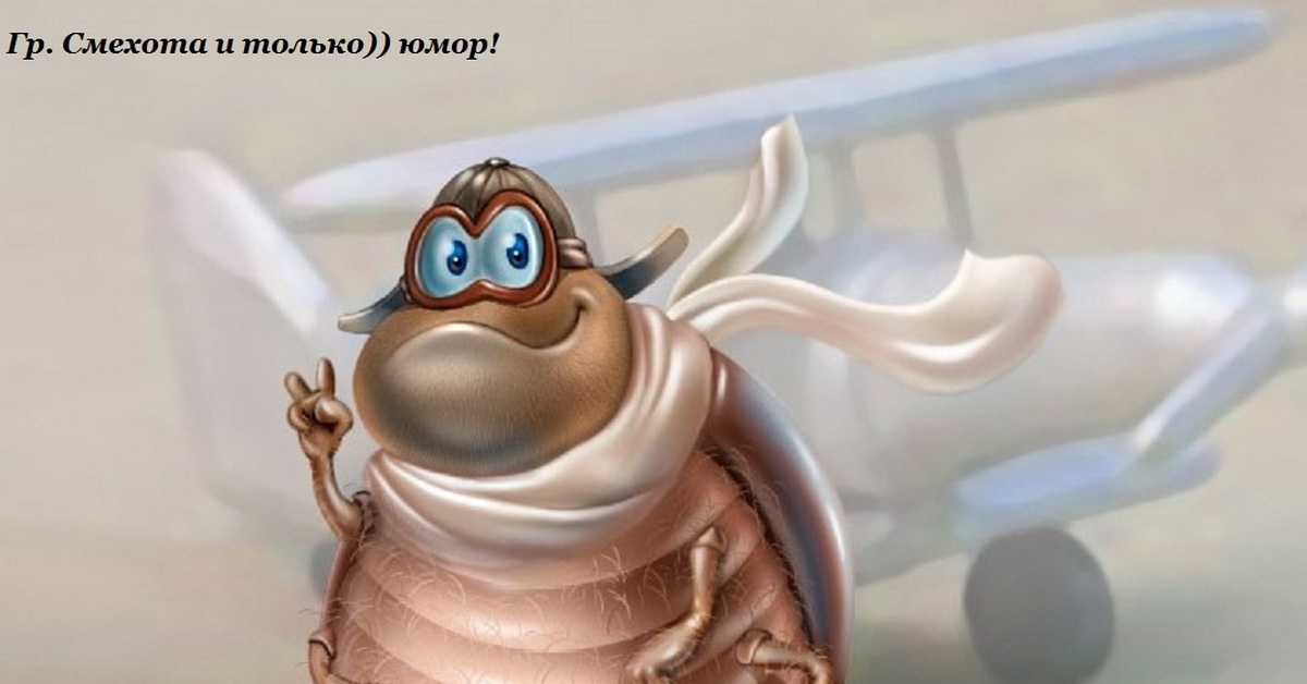 Если мужчина прилетел на крыльях любви. Сбор школьпиков мем. Нам что то прилетело. Пришлелет инопланетяне. Нам что то прилетело.