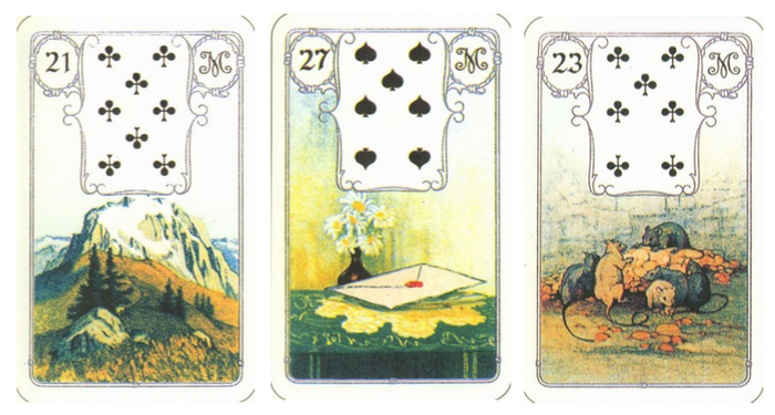 �������� ������ ����. ��� ���� �������