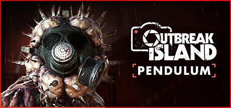  "" |Outbreak Island: Pendulum | , , GIF   16 + , , , , Steam, Unity, ,  , , , Unreal Engine 4, , , 