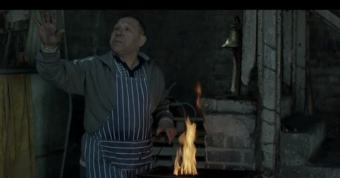 Яндекс Станция. Как потерять 26 тысяч рублей Яндекс, Яндекс Станция, Книга жалоб, Длиннопост