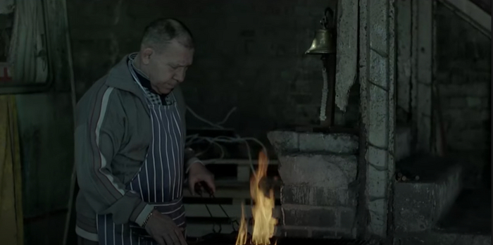 Яндекс Станция. Как потерять 26 тысяч рублей Яндекс, Яндекс Станция, Книга жалоб, Длиннопост