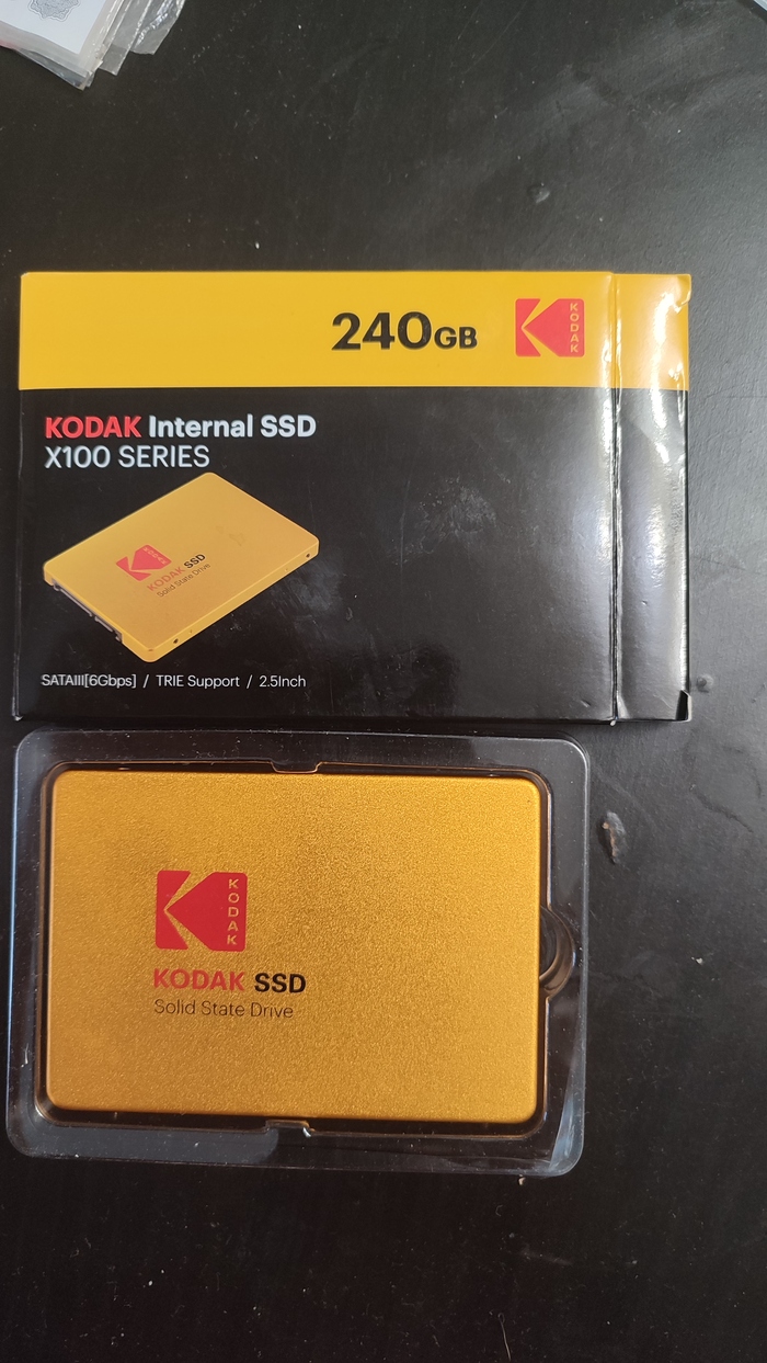      .  ! , Kodak,  ,   , 