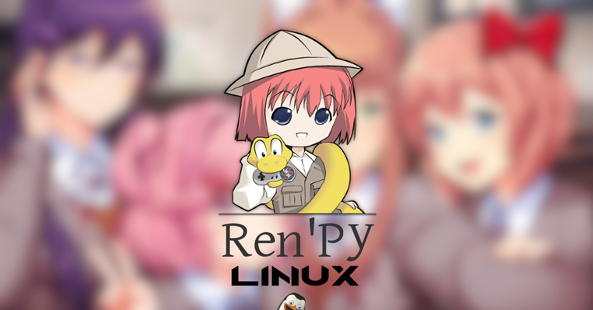 Ren py игры. Renpy игры. Renpy движок. РЕН И РАН.