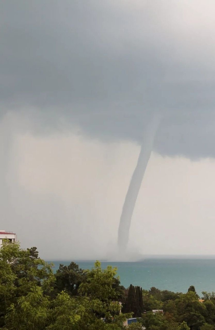 Резкое похолодание. Когда ждать тепло?