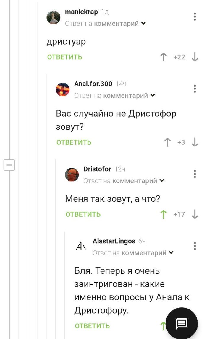 ����������� ������