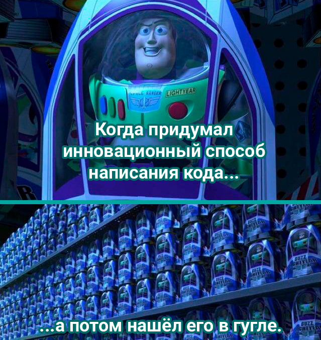   ,    IT , IT, , ,   