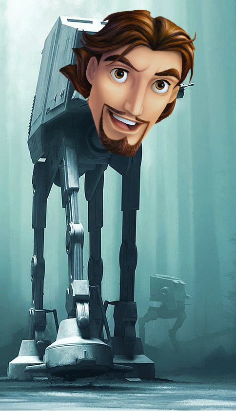  , , Star Wars