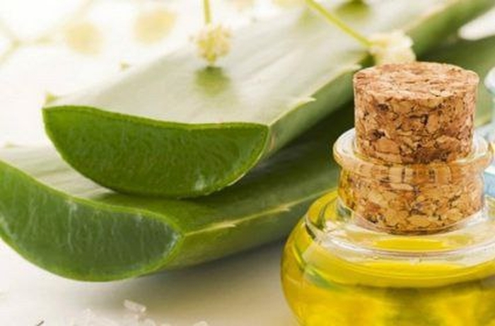 Домашнее средство от бронхиальной астмы