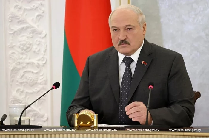 When will the promised amnesty come? - Politics, Alexander Lukashenko, Republic of Belarus, Amnesty, Legislation, Promise, Longpost, Political prisoners