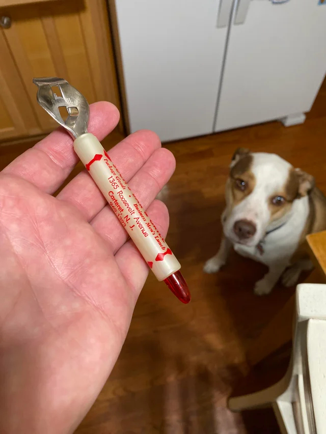 Что это за штука - 159 Перевел сам, Reddit, WhatIsThisThing, Длиннопост