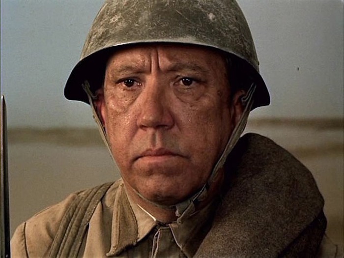 Пароход на Дону. Воспоминания Юрия Никулина о Василии Шукшине СССР, Советское кино, Они сражались за Родину, Сергей Бондарчук, Михаил Шолохов, Юрий Никулин, Василий Шукшин, Длиннопост, Актеры и актрисы Пароход на Дону. Воспоминания Юрия Никулина о Василии Шукшине СССР, Советское кино, Они сражались за Родину, Сергей Бондарчук, Михаил Шолохов, Юрий Никулин, Василий Шукшин, Длиннопост, Актеры и актрисы