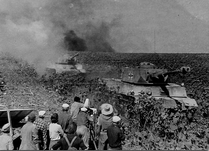 Пароход на Дону. Воспоминания Юрия Никулина о Василии Шукшине СССР, Советское кино, Они сражались за Родину, Сергей Бондарчук, Михаил Шолохов, Юрий Никулин, Василий Шукшин, Длиннопост, Актеры и актрисы Пароход на Дону. Воспоминания Юрия Никулина о Василии Шукшине СССР, Советское кино, Они сражались за Родину, Сергей Бондарчук, Михаил Шолохов, Юрий Никулин, Василий Шукшин, Длиннопост, Актеры и актрисы