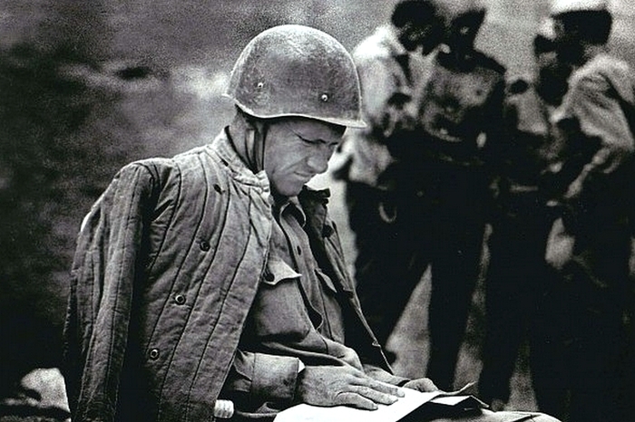 Пароход на Дону. Воспоминания Юрия Никулина о Василии Шукшине СССР, Советское кино, Они сражались за Родину, Сергей Бондарчук, Михаил Шолохов, Юрий Никулин, Василий Шукшин, Длиннопост, Актеры и актрисы Пароход на Дону. Воспоминания Юрия Никулина о Василии Шукшине СССР, Советское кино, Они сражались за Родину, Сергей Бондарчук, Михаил Шолохов, Юрий Никулин, Василий Шукшин, Длиннопост, Актеры и актрисы