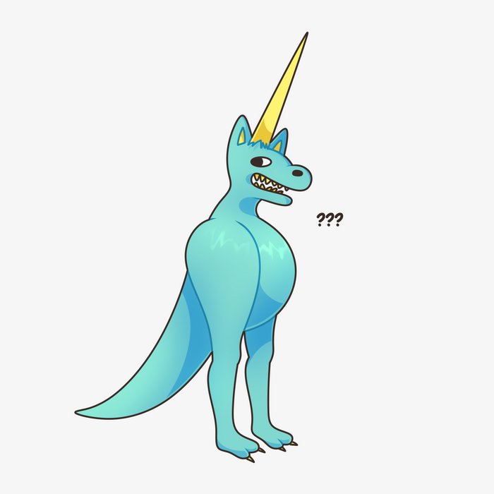      ,  ,   , , , Digital,   