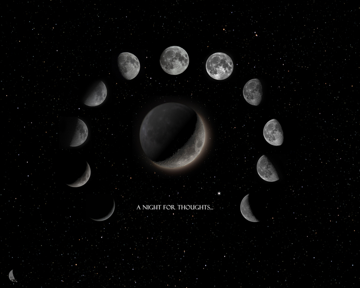 ���� ����