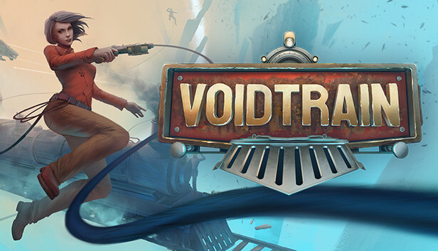 Voidtrain или что бывает, когда геймдизайнер не просыхает (Часть 1) - Моё, Gamedev, Инди, Инди игра, Raft, Rewiev, Обзор, Видеоигра, Видео, YouTube, Гифка, Длиннопост, Voidtrain, Мемы